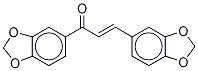 76530-89-7 structure
