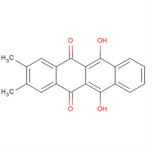 76640-22-7 structure