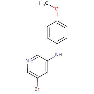 767342-22-3 structure