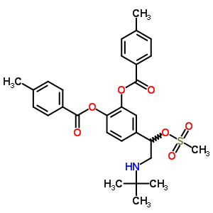 76741-89-4 structure