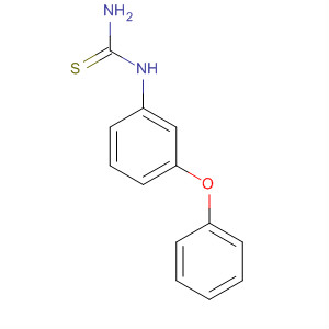 76839-22-0 structure