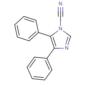 76849-22-4 structure
