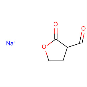 76881-22-6 structure