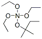 76908-89-9 structure