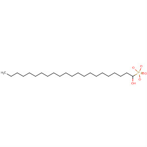 76930-22-8 structure