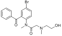 76938-22-2 structure