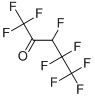 76944-22-4 structure