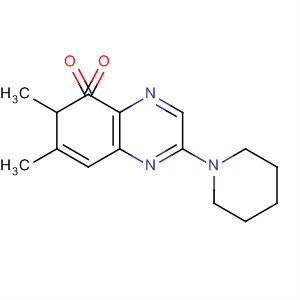 7697-89-4 structure