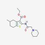 76981-89-0 structure