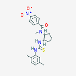 77051-89-9 structure