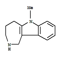 770646-89-4 structure