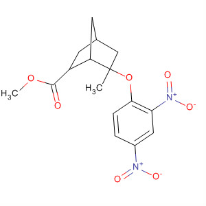 77131-22-7 structure
