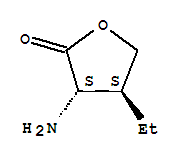 771467-22-2 structure