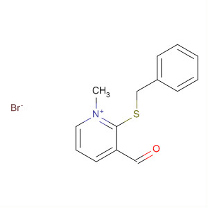 77148-89-1 structure