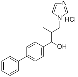 77234-89-0 structure