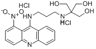 77280-89-8 structure