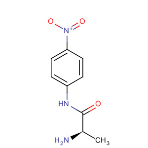 77286-89-6 structure