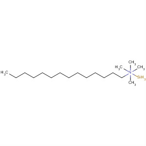 77303-22-1 structure