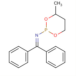 77428-89-8 structure