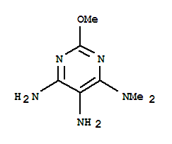 774484-89-8 structure
