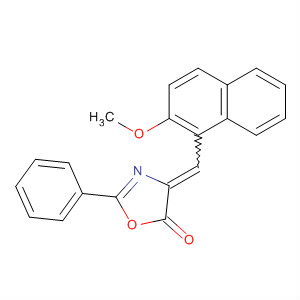 77655-22-2 structure