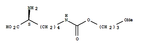 77662-89-6 structure