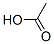 77671-22-8 structure