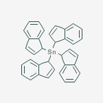 7770-22-1 structure