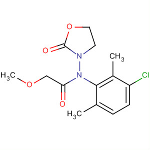 77731-22-7 structure