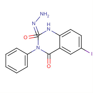 77747-22-9 structure