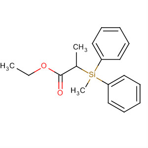 77772-22-6 structure