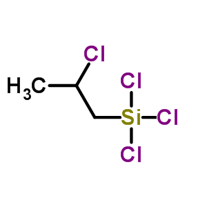 7787-89-5 structure