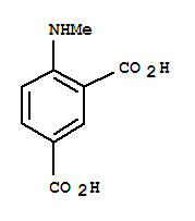 779349-89-2 structure