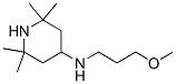 78014-22-9 structure