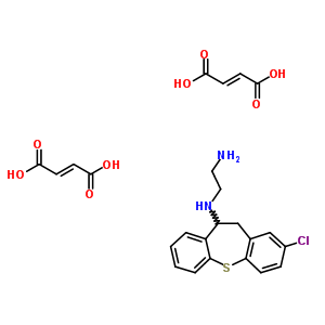 78070-22-1 structure