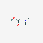 780741-89-1 structure