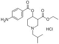 78219-22-4 structure