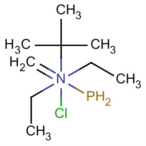 78303-22-7 structure