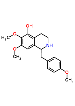 78416-89-4 structure
