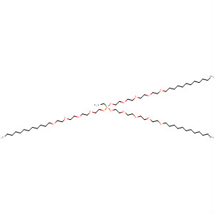 785822-89-1 structure