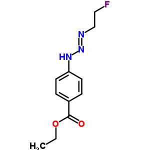 78604-22-5 structure