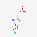78614-22-9 structure