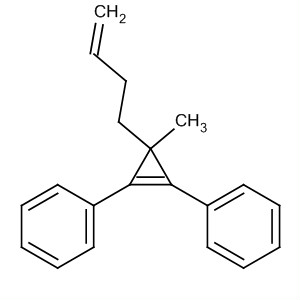 78646-22-7 structure