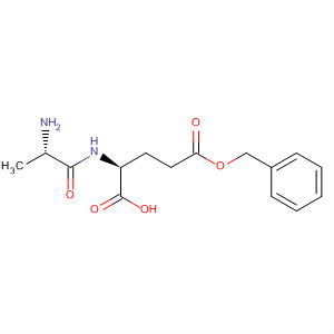 78665-22-2 structure