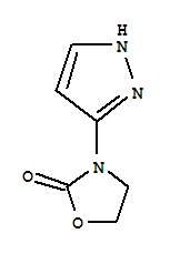 786700-22-9 structure