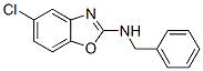 78749-89-0 structure