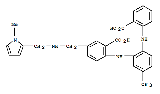 788155-89-5 structure