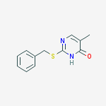 78932-22-6 structure