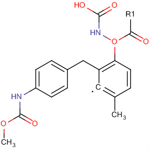 78948-89-7 structure