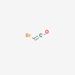 78957-22-9 structure